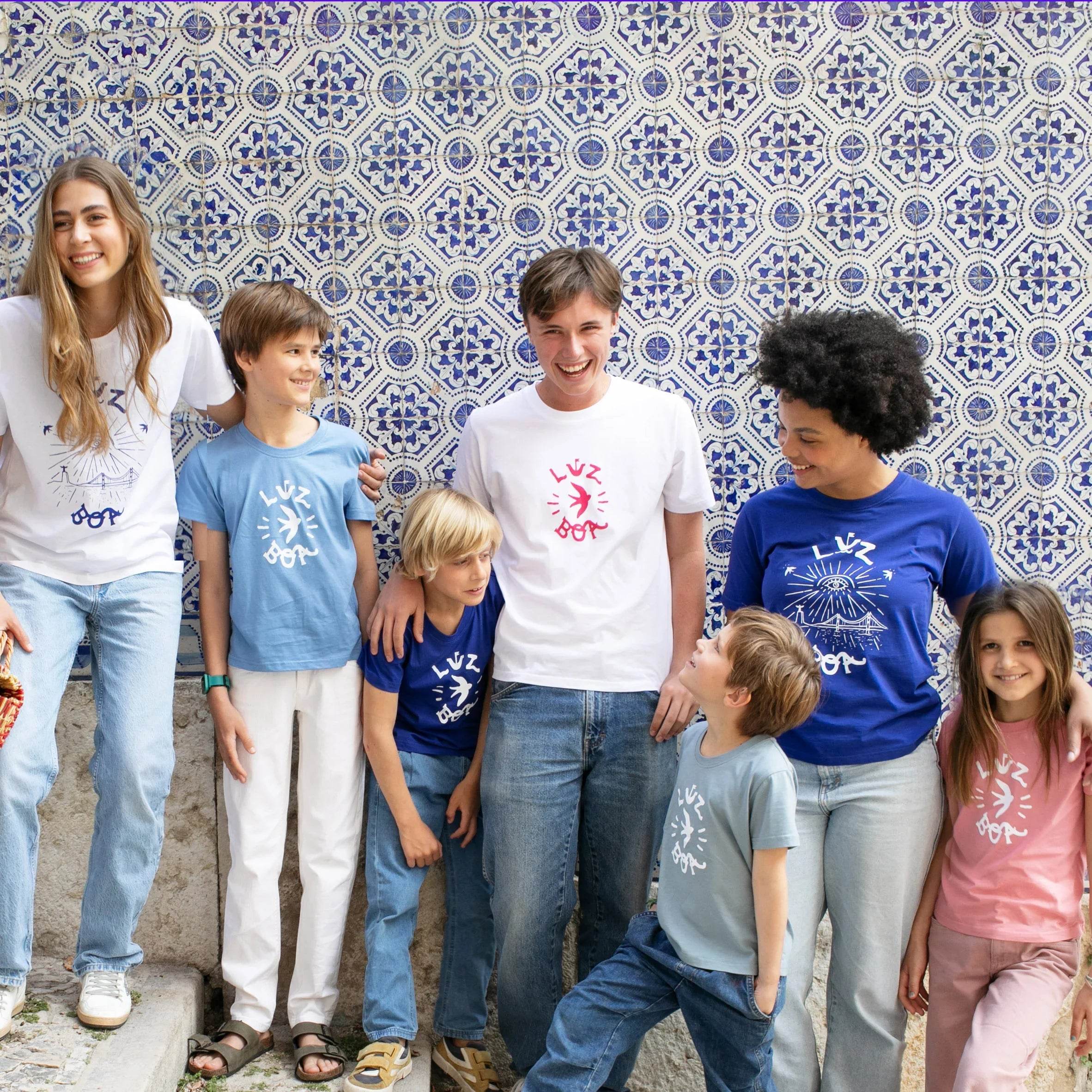 Os Mais Vendidos - Madelana A Janela