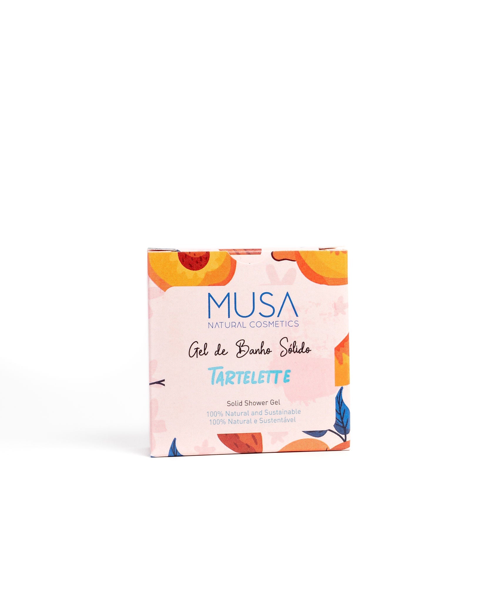 MUSA