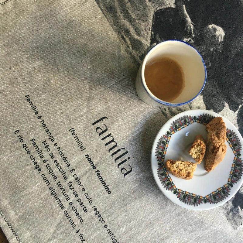 Casa e Decoração - Madelana A Janela