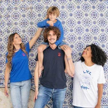 Roupas - Madelana A Janela