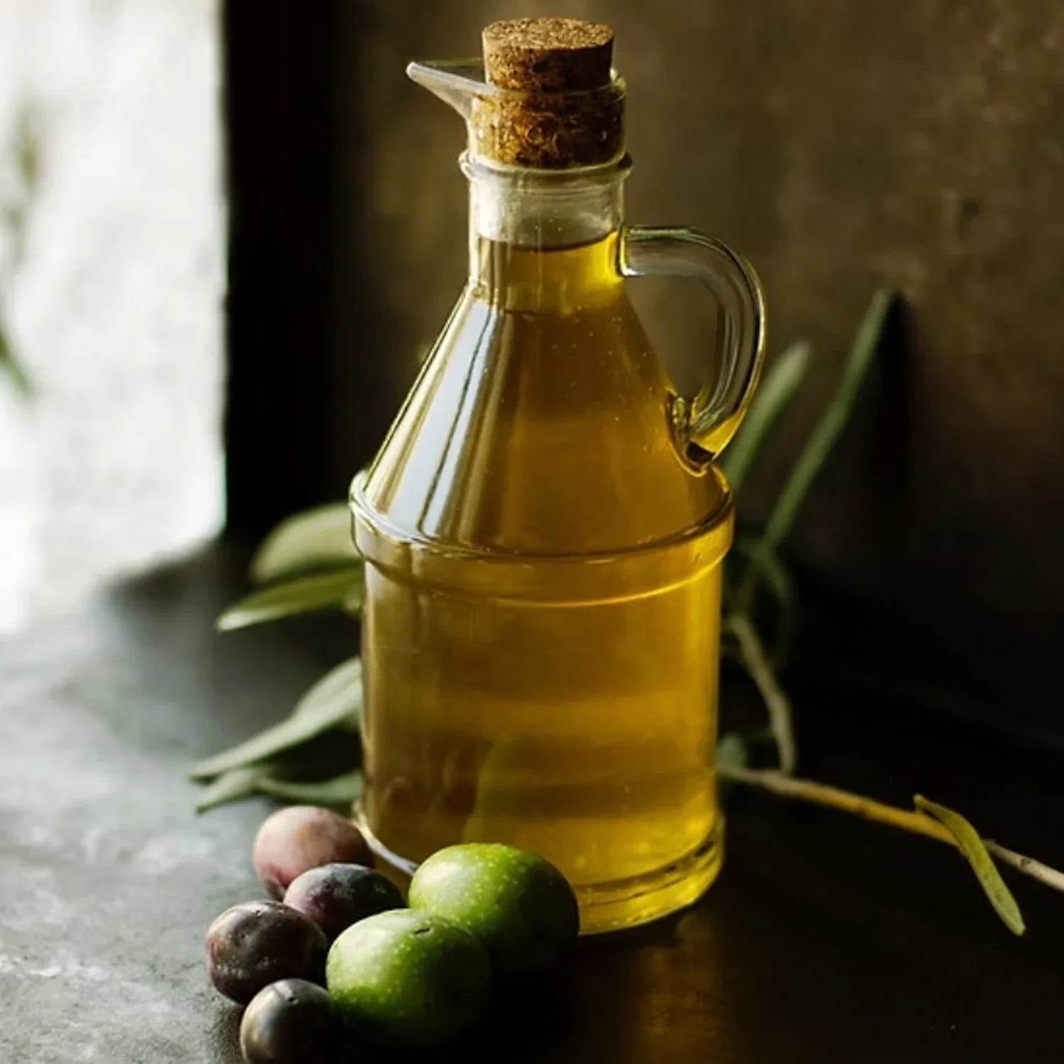 Sabores da Madalena - Madelana A Janela