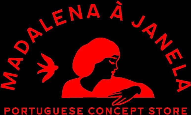 Sacos em Rafia de Madagascar - Madelana A Janela