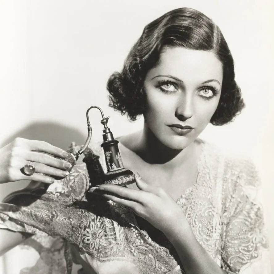 Para Oferecer - Madelana A Janela