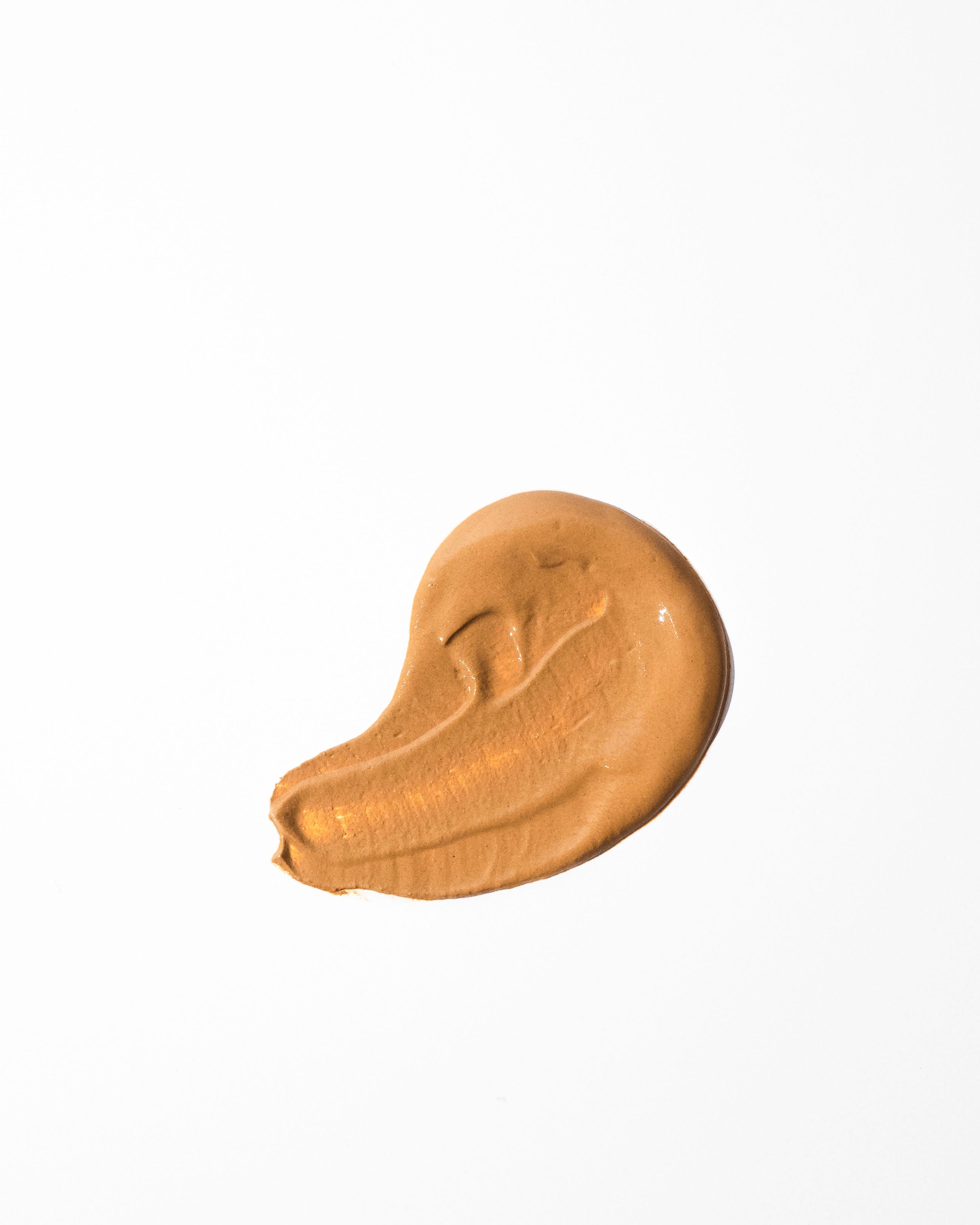 Eye Patches Sólidos — Máscara de Olhos com Cafeína e Vitamina C | MUSA