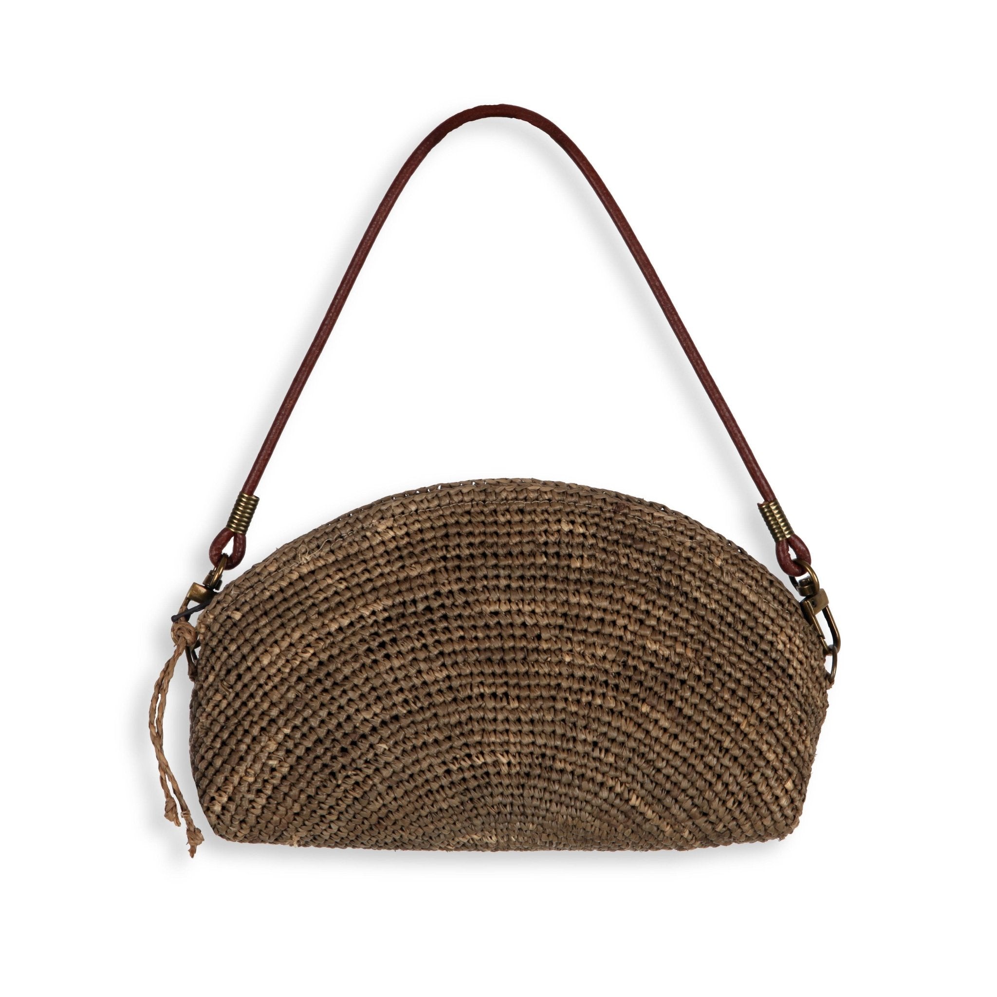 Bolsa Appoline - Madelana A Janela