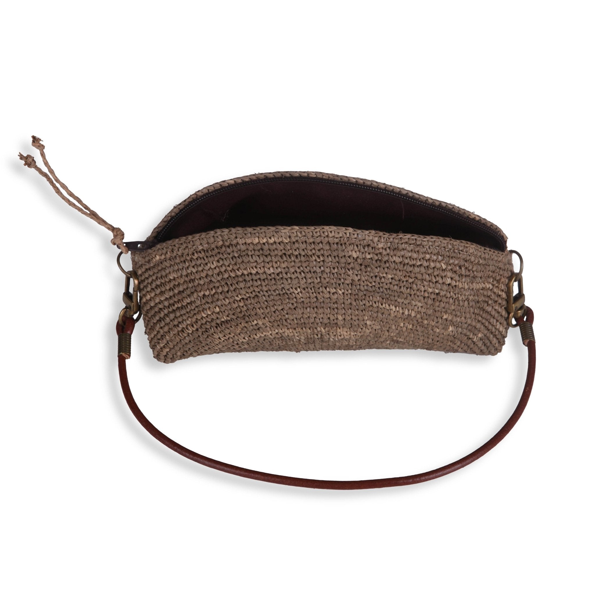 Bolsa Appoline - Madelana A Janela