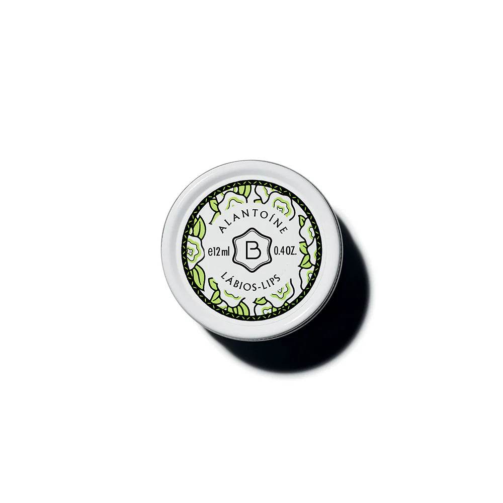 BÁLSAMO LABIAL REVITALIZANTE ROSE AMÉLIE 12ML - Madelana A Janela