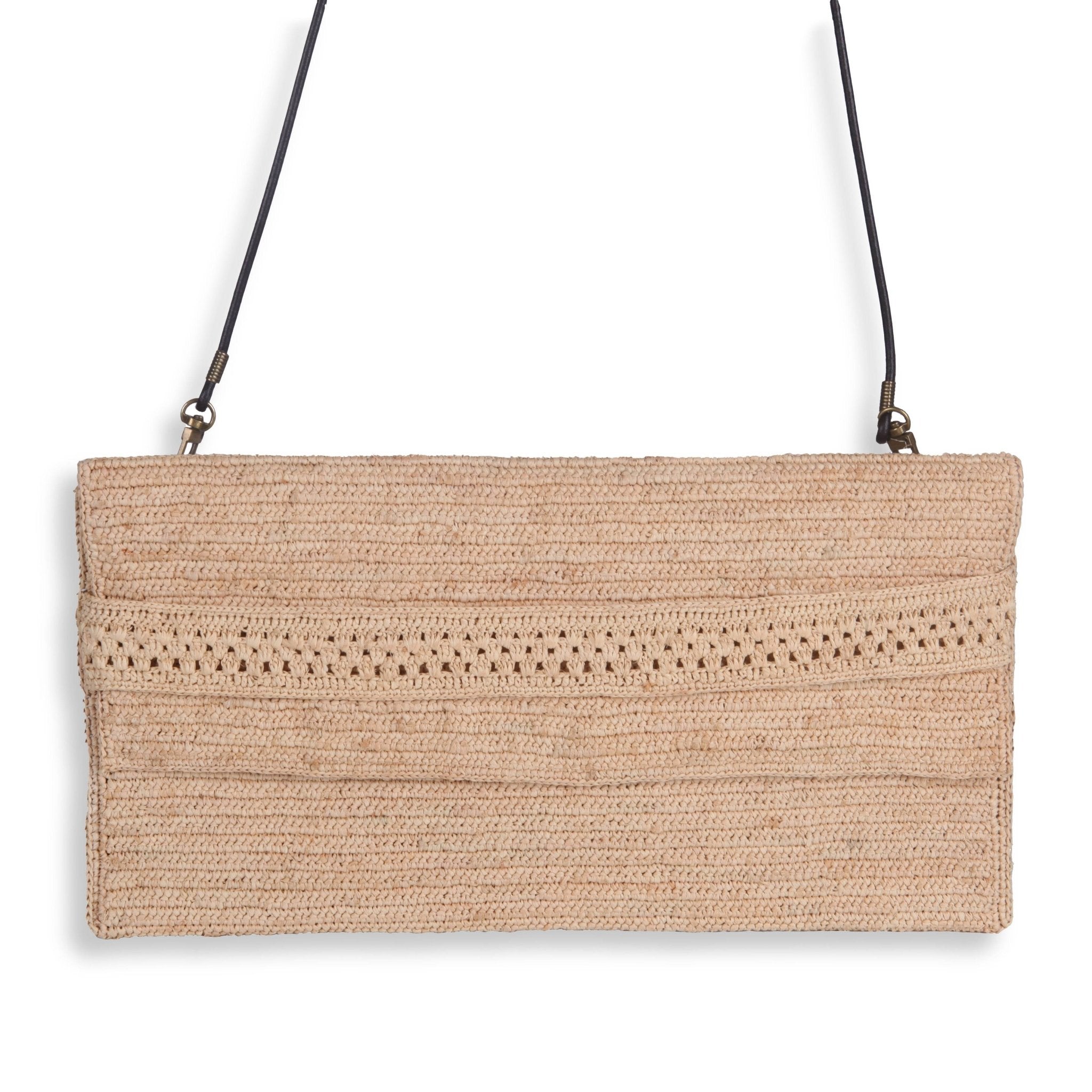 Bolsa Camille - Madelana A Janela