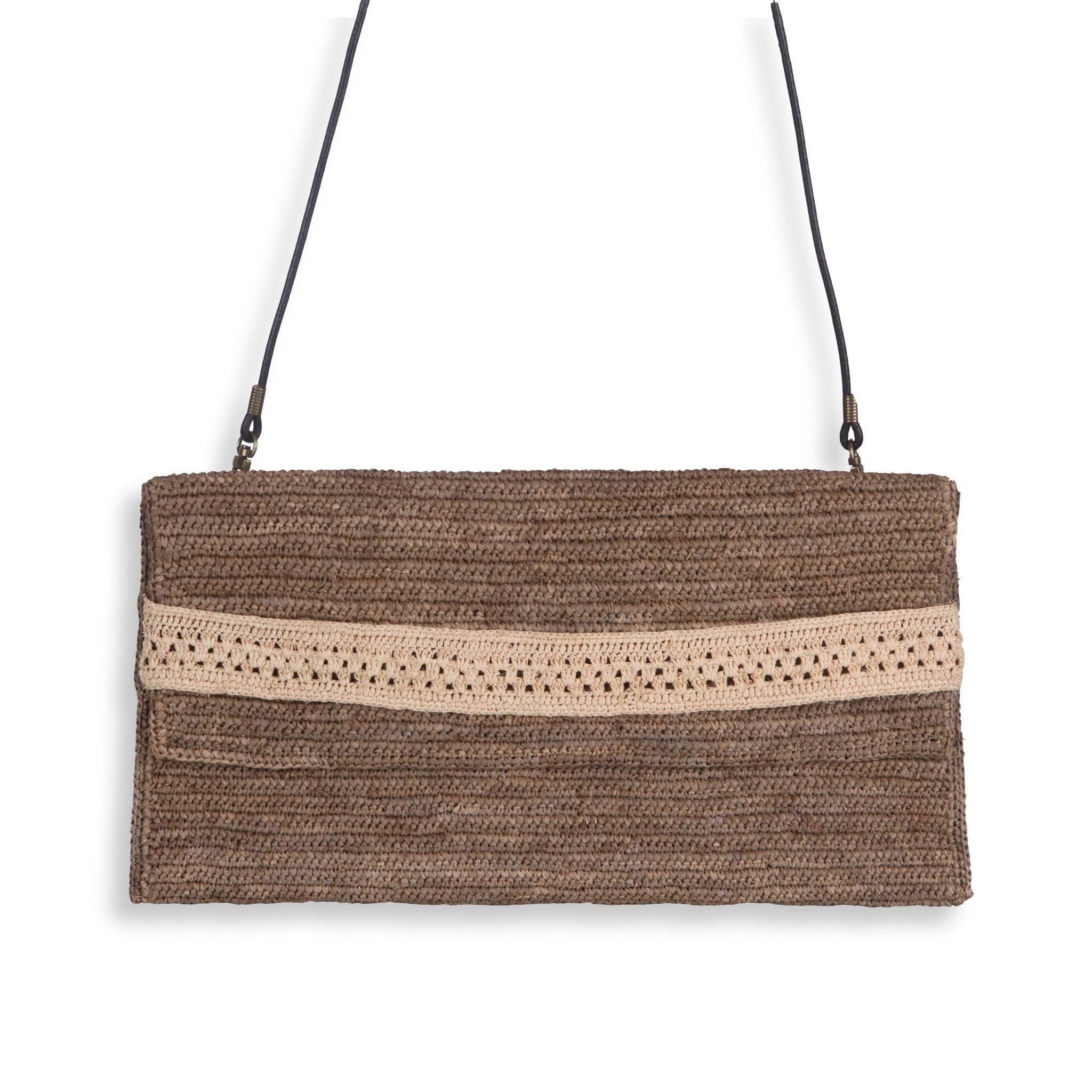 Bolsa Camille - Madelana A Janela