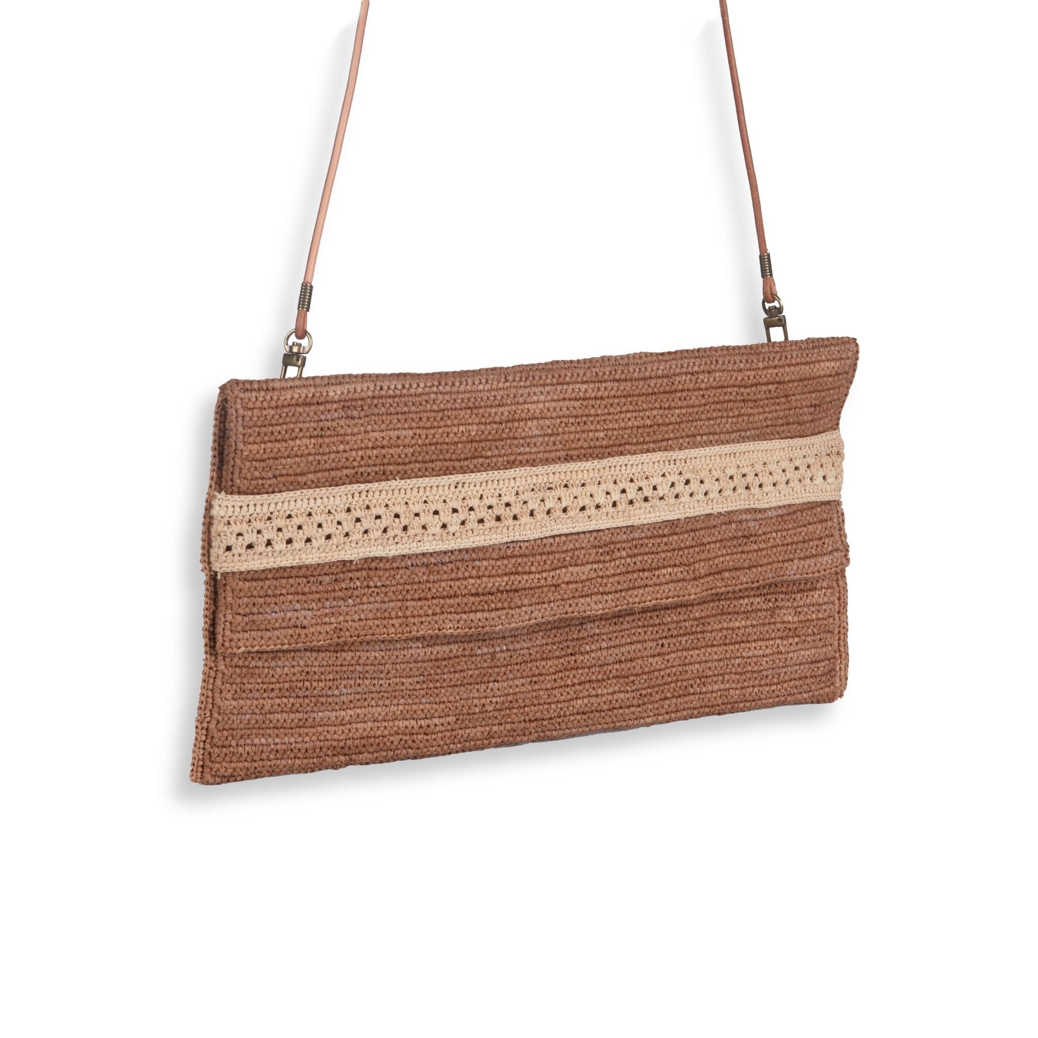 Bolsa Camille - Madelana A Janela