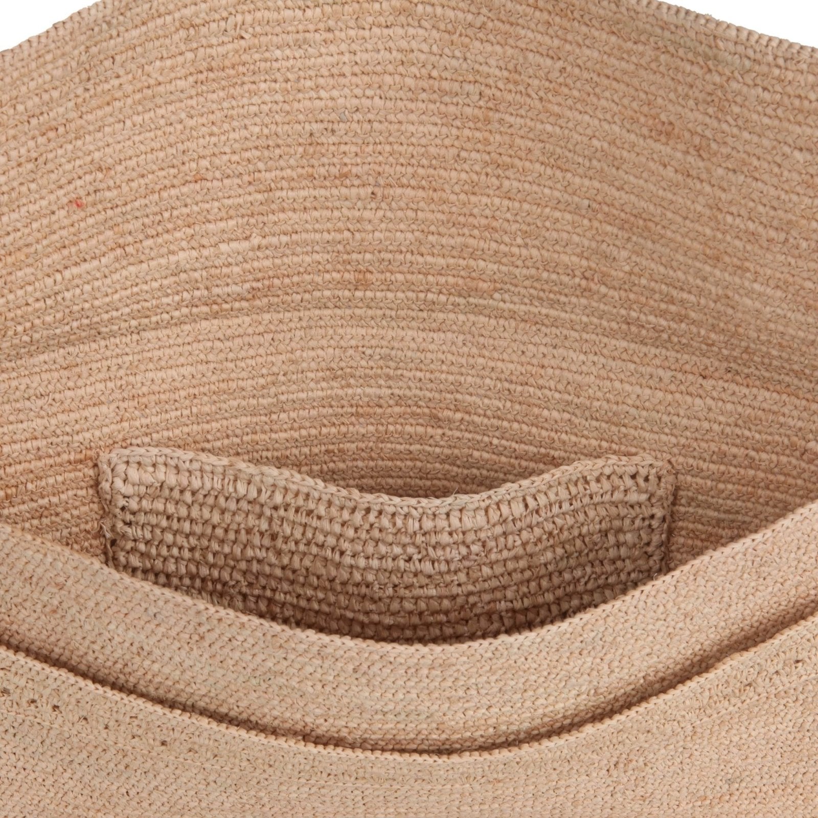 Bolsa Camille - Madelana A Janela