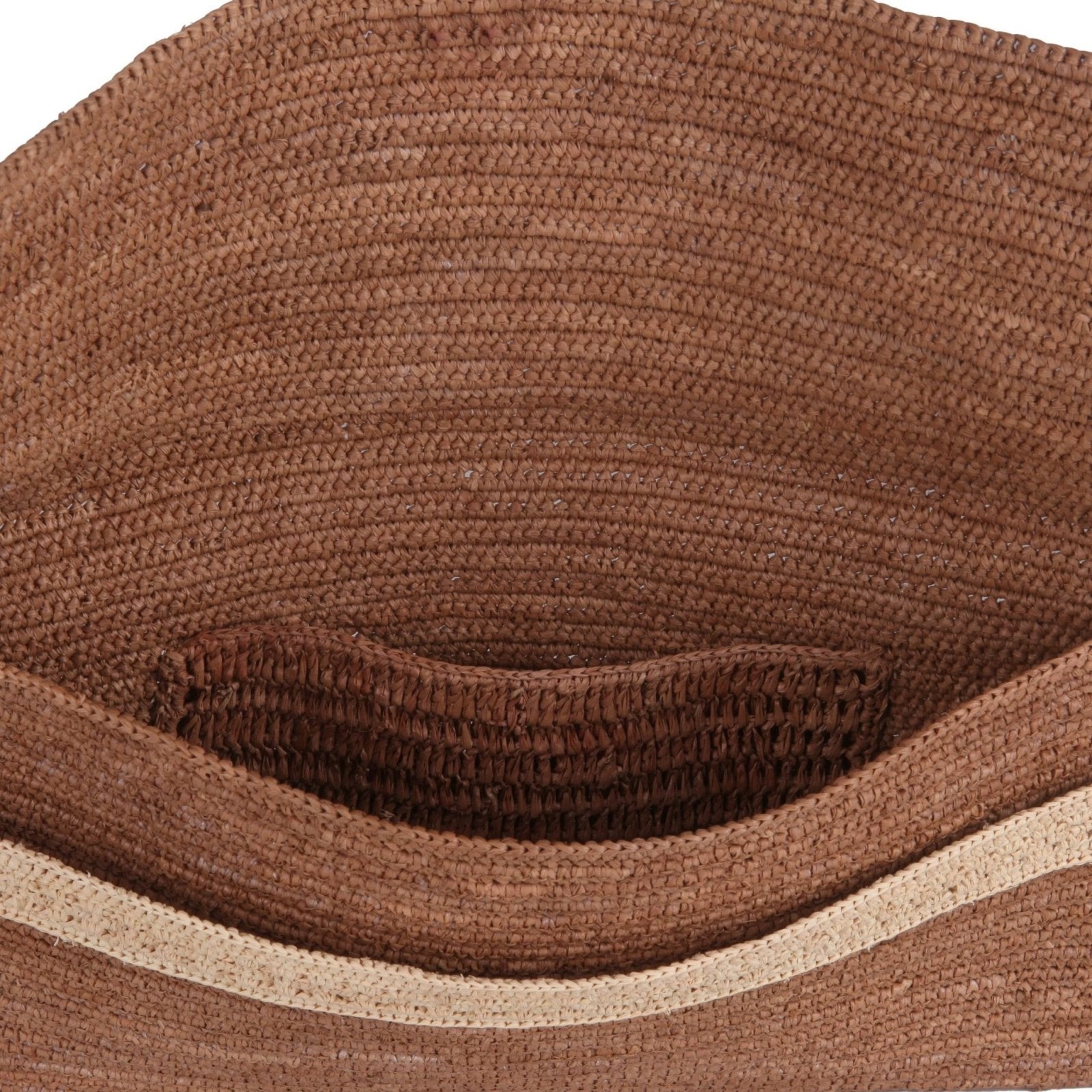 Bolsa Camille - Madelana A Janela