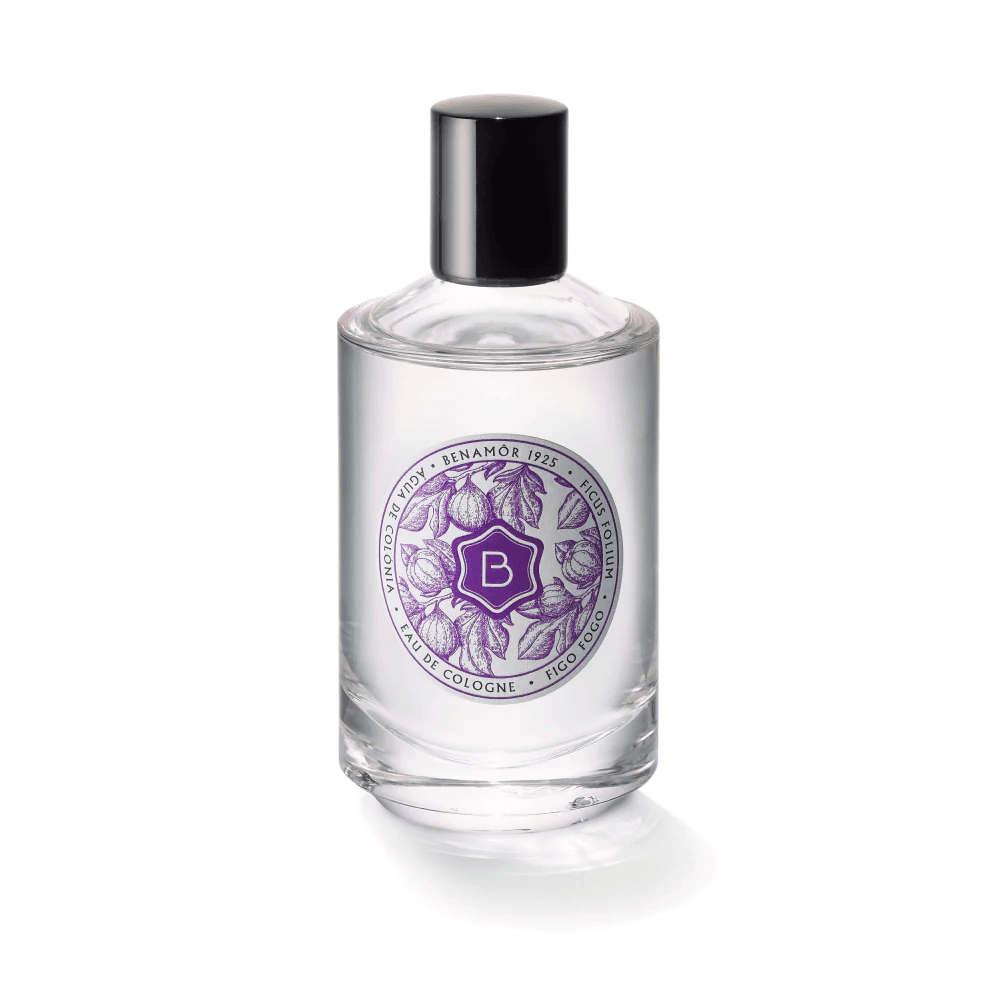 Colónia extraordinária 100ML - Madelana A Janela