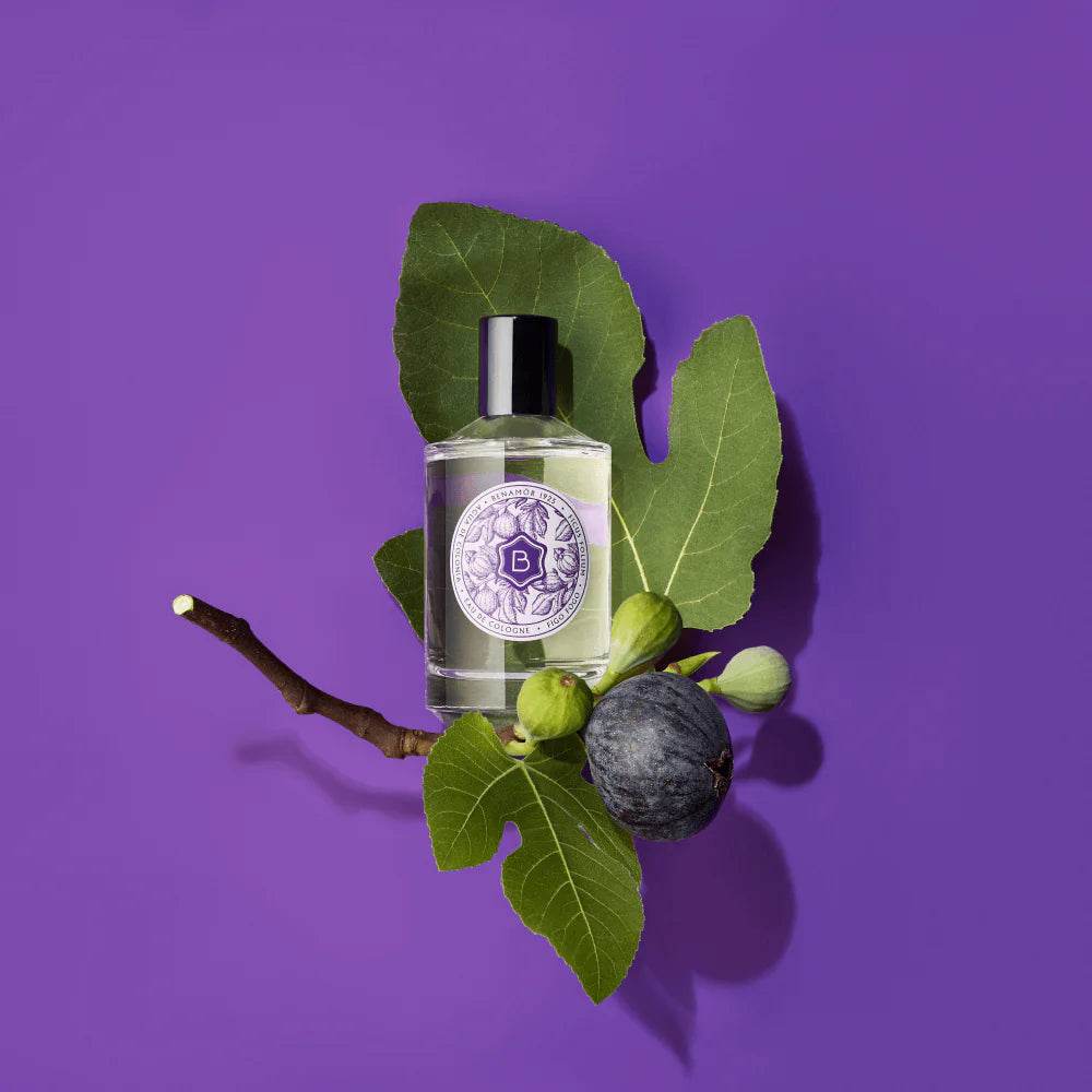 Colónia extraordinária 100ML - Madelana A Janela