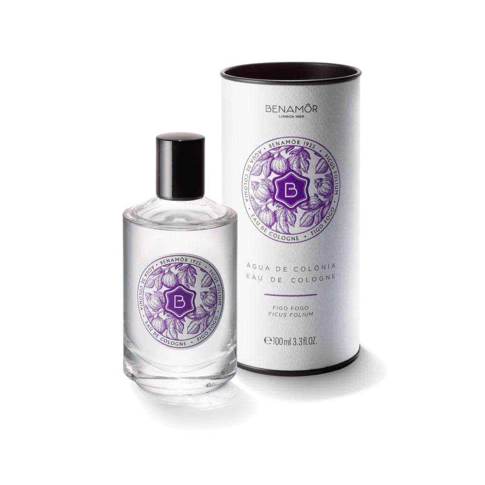 Colónia extraordinária 100ML - Madelana A Janela