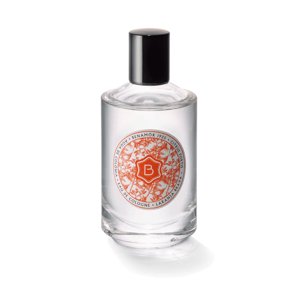 Colónia extraordinária 100ML - Madelana A Janela
