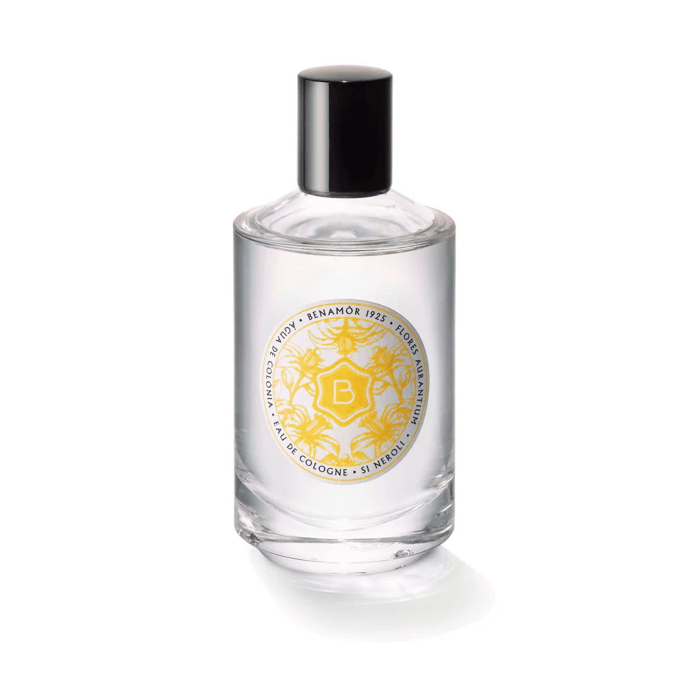 Colónia extraordinária 100ML - Madelana A Janela