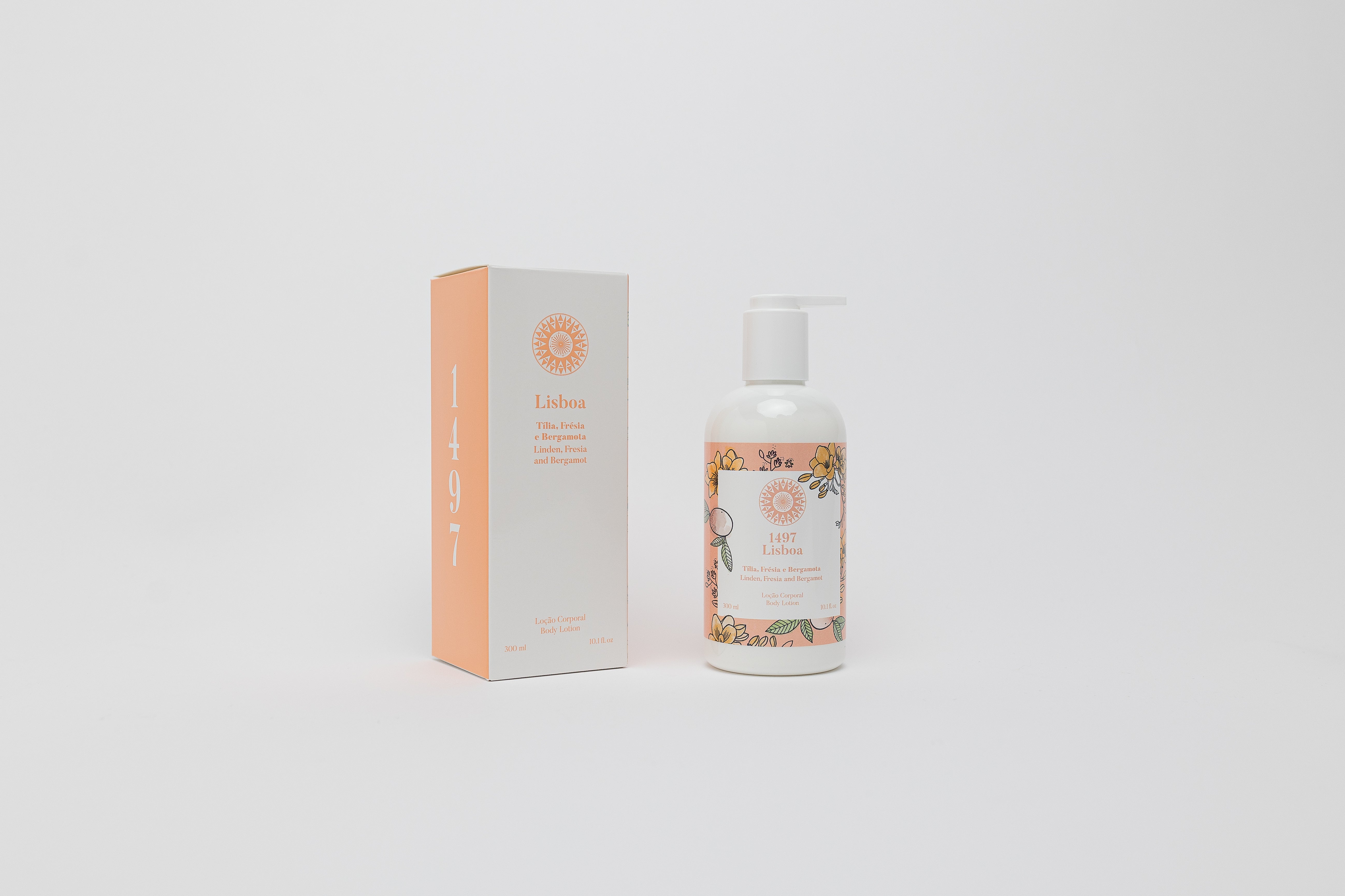 Crema de Manos ALANTOINE