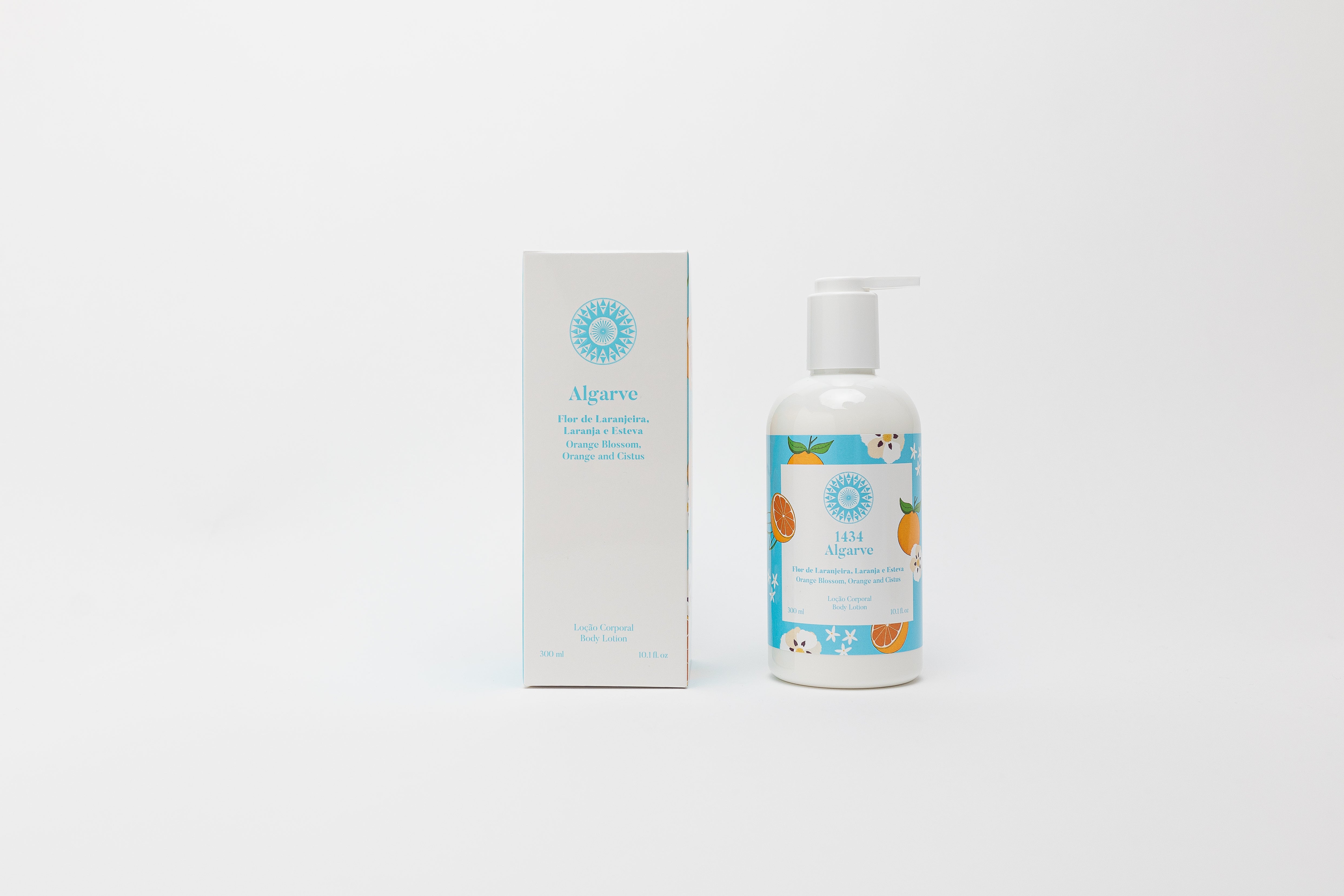 Crema de Manos ALANTOINE