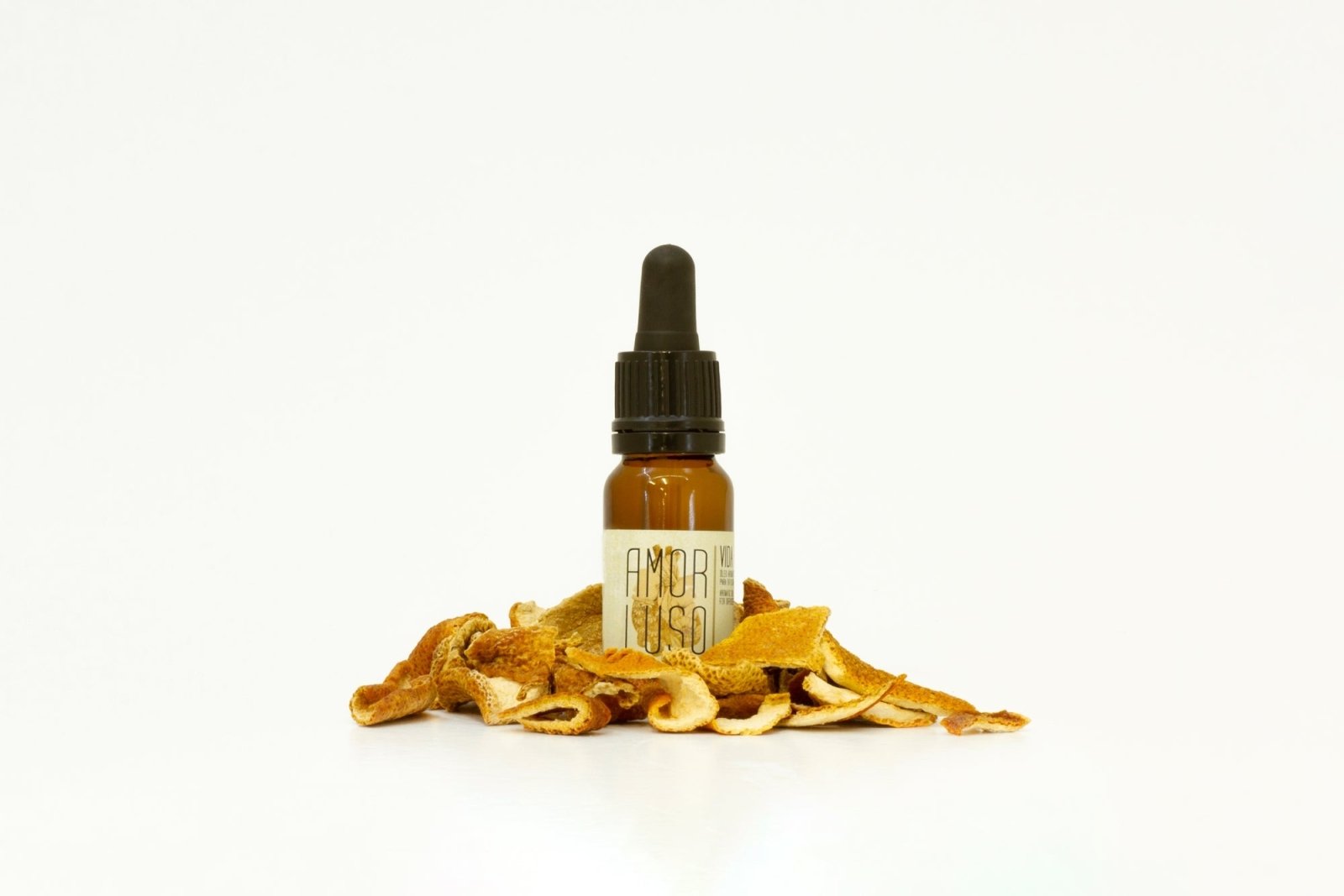 Óleos Aromáticos para difusores 10ml - Madelana A Janela