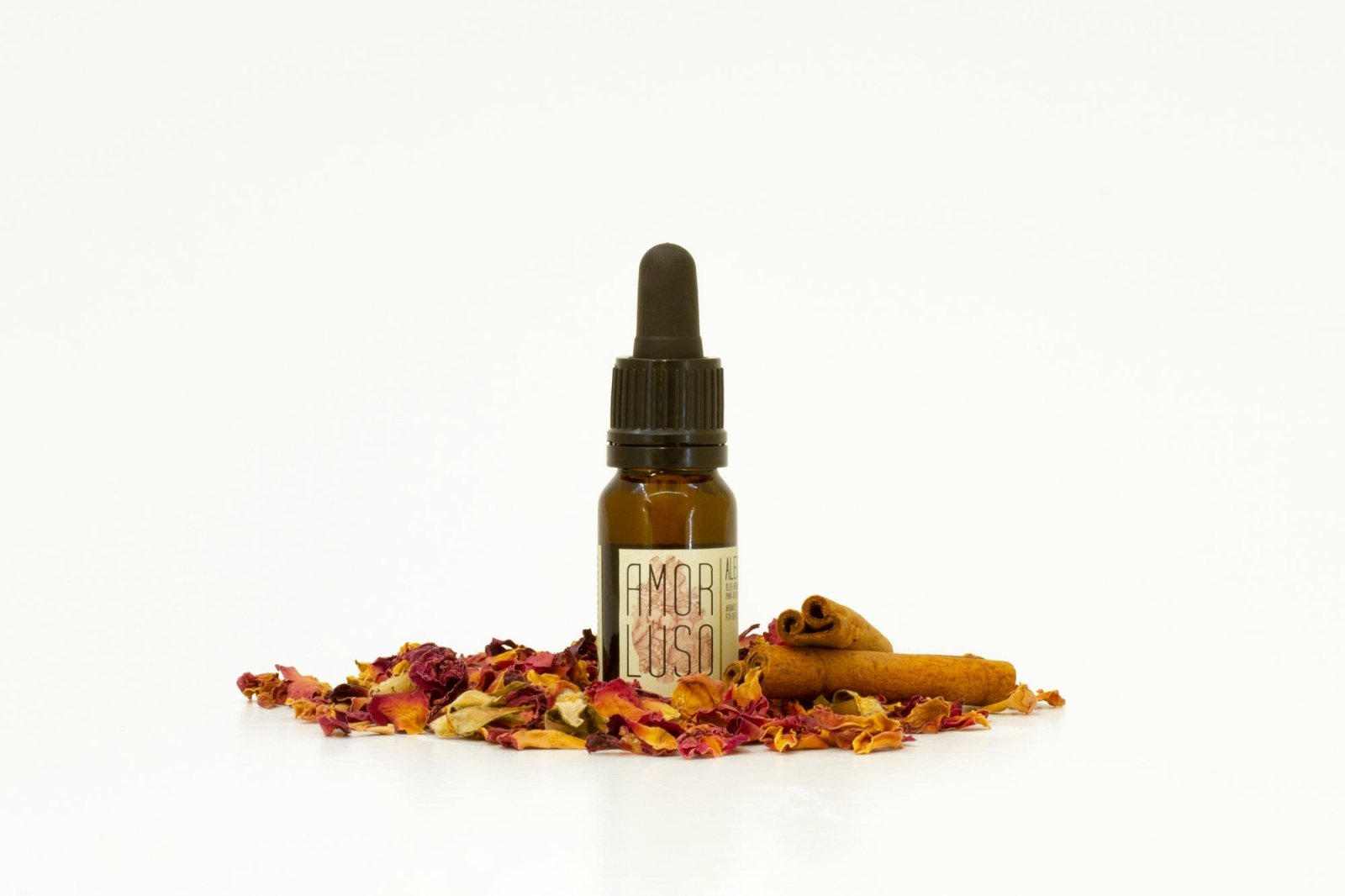 Óleos Aromáticos para difusores 10ml - Madelana A Janela