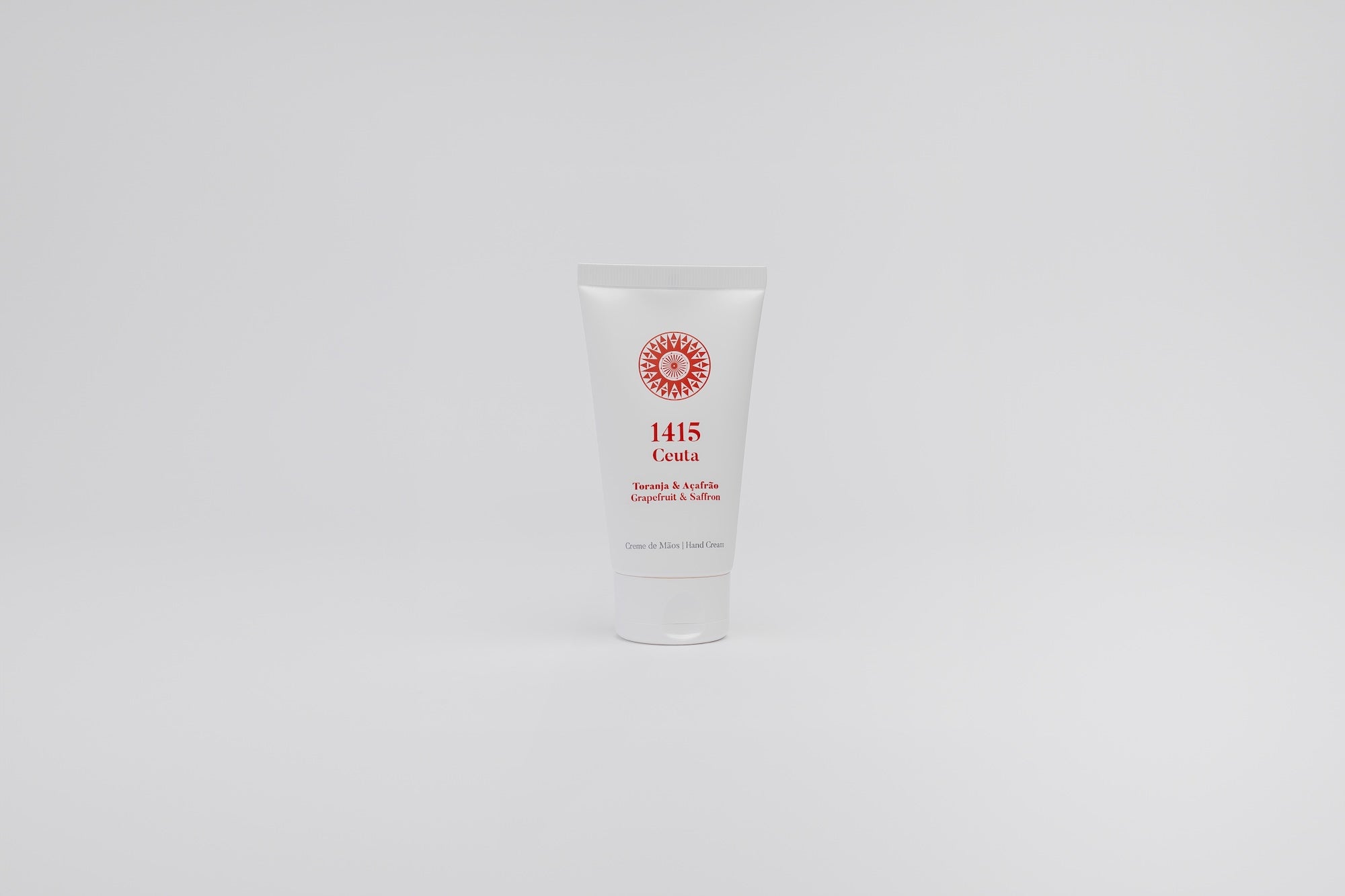 Creme de Mãos Leme | Ceuta – 1415