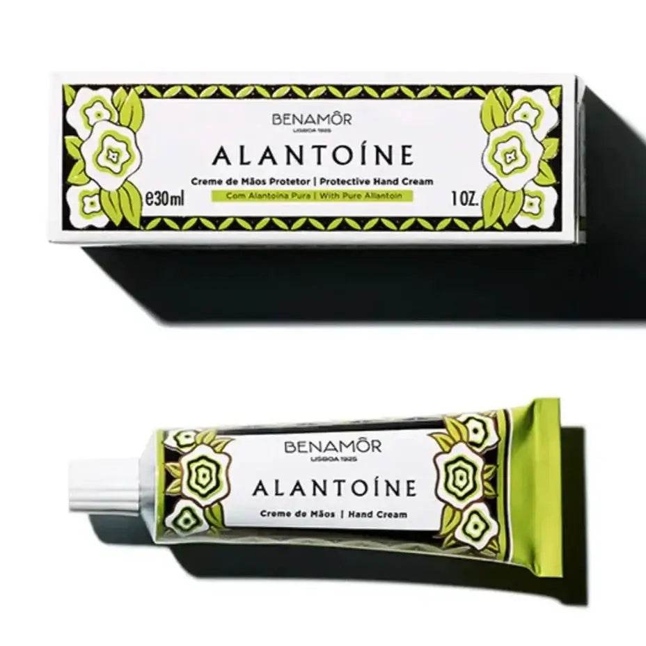 Creme de mãos ALANTOINE - Madelana A Janela
