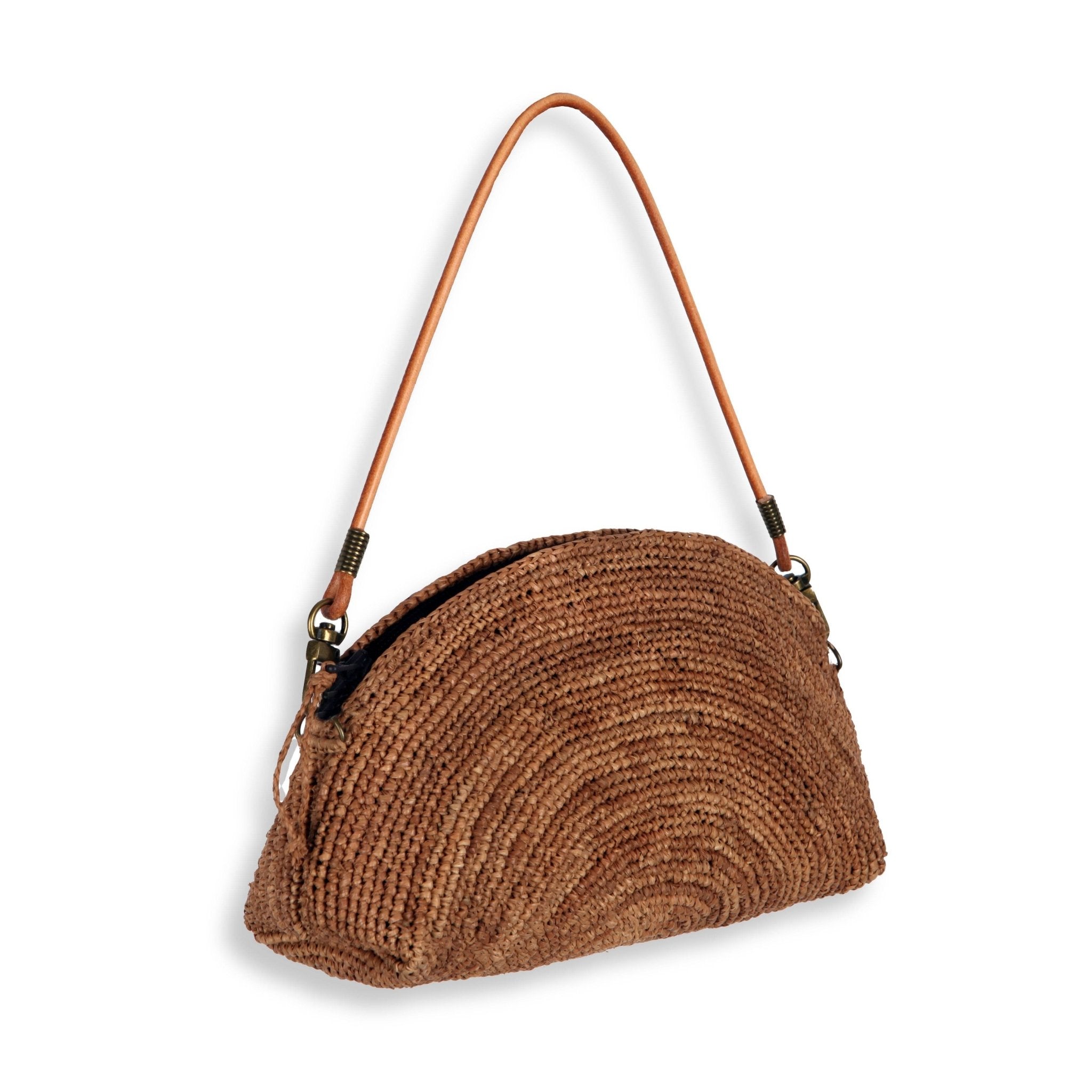 Bolsa Appoline - Madelana A Janela