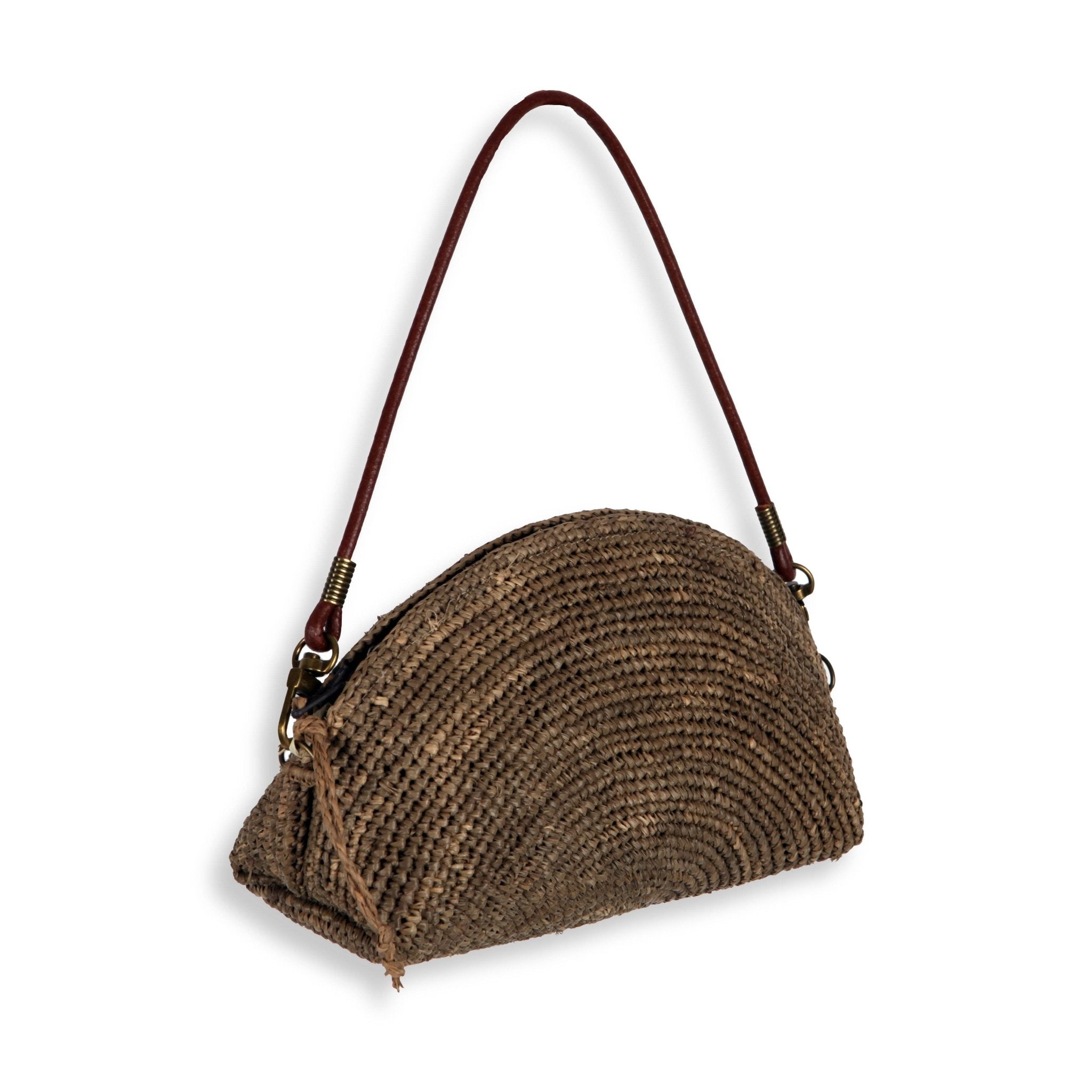 Bolsa Appoline - Madelana A Janela