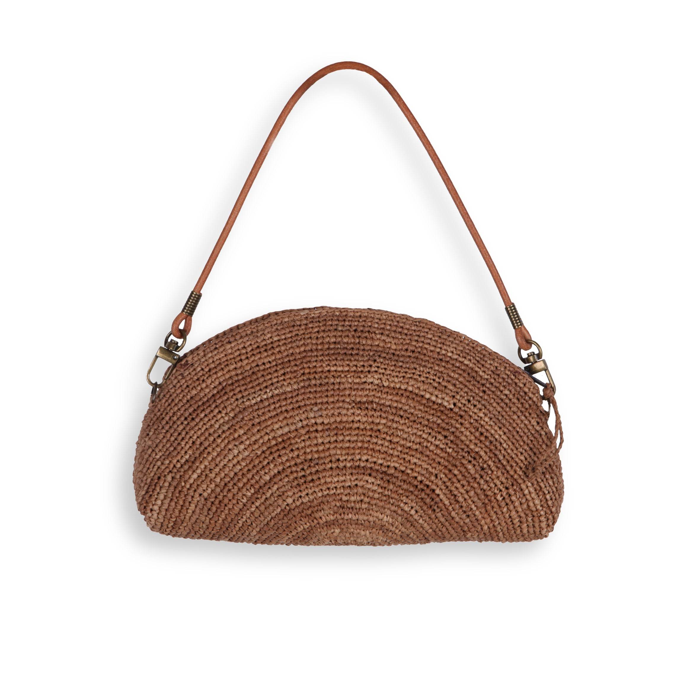 Bolsa Appoline - Madelana A Janela