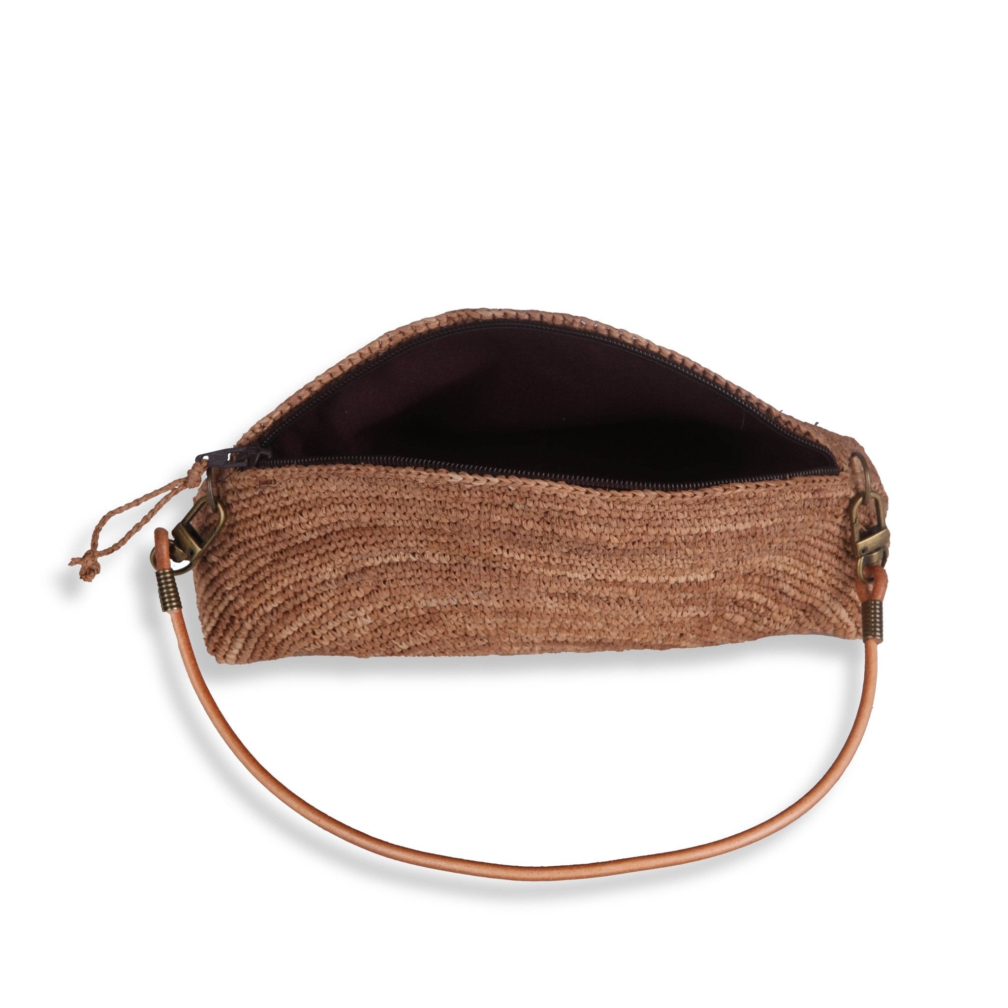 Bolsa Appoline - Madelana A Janela
