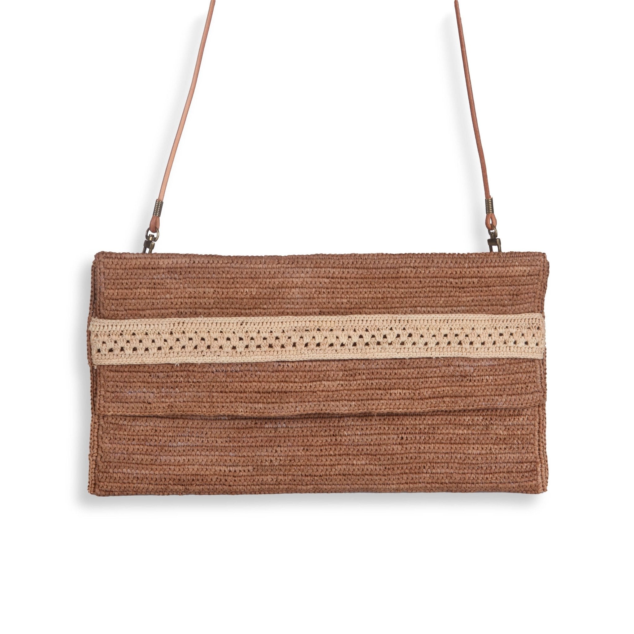 Bolsa Camille - Madelana A Janela