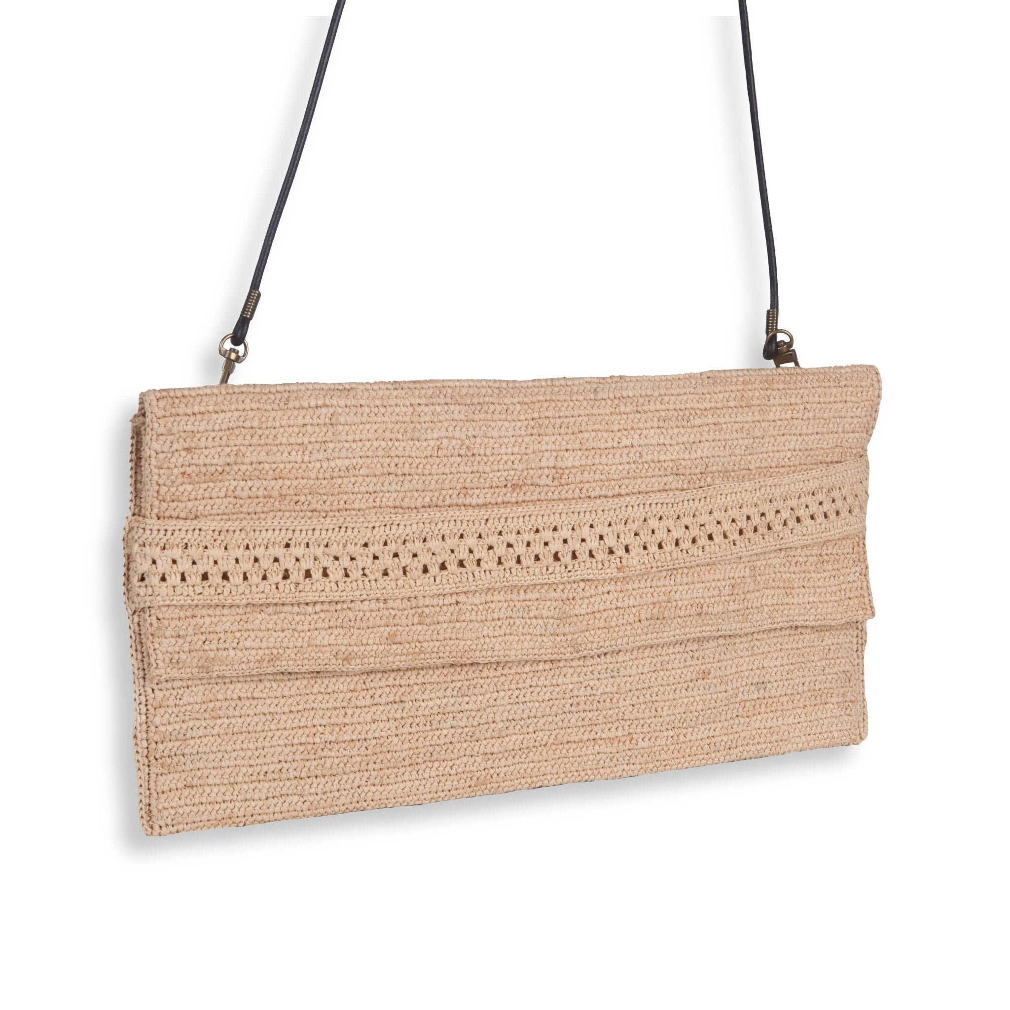 Bolsa Camille - Madelana A Janela