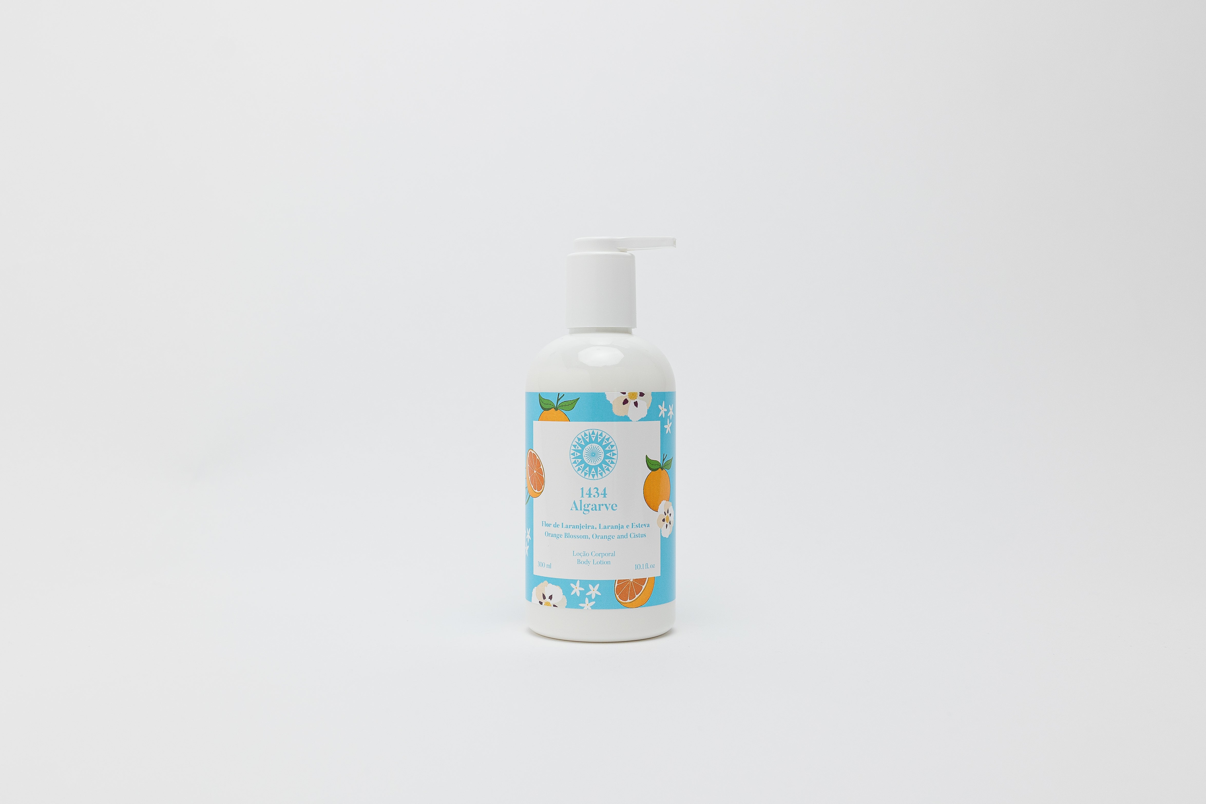 Crema de Manos ALANTOINE
