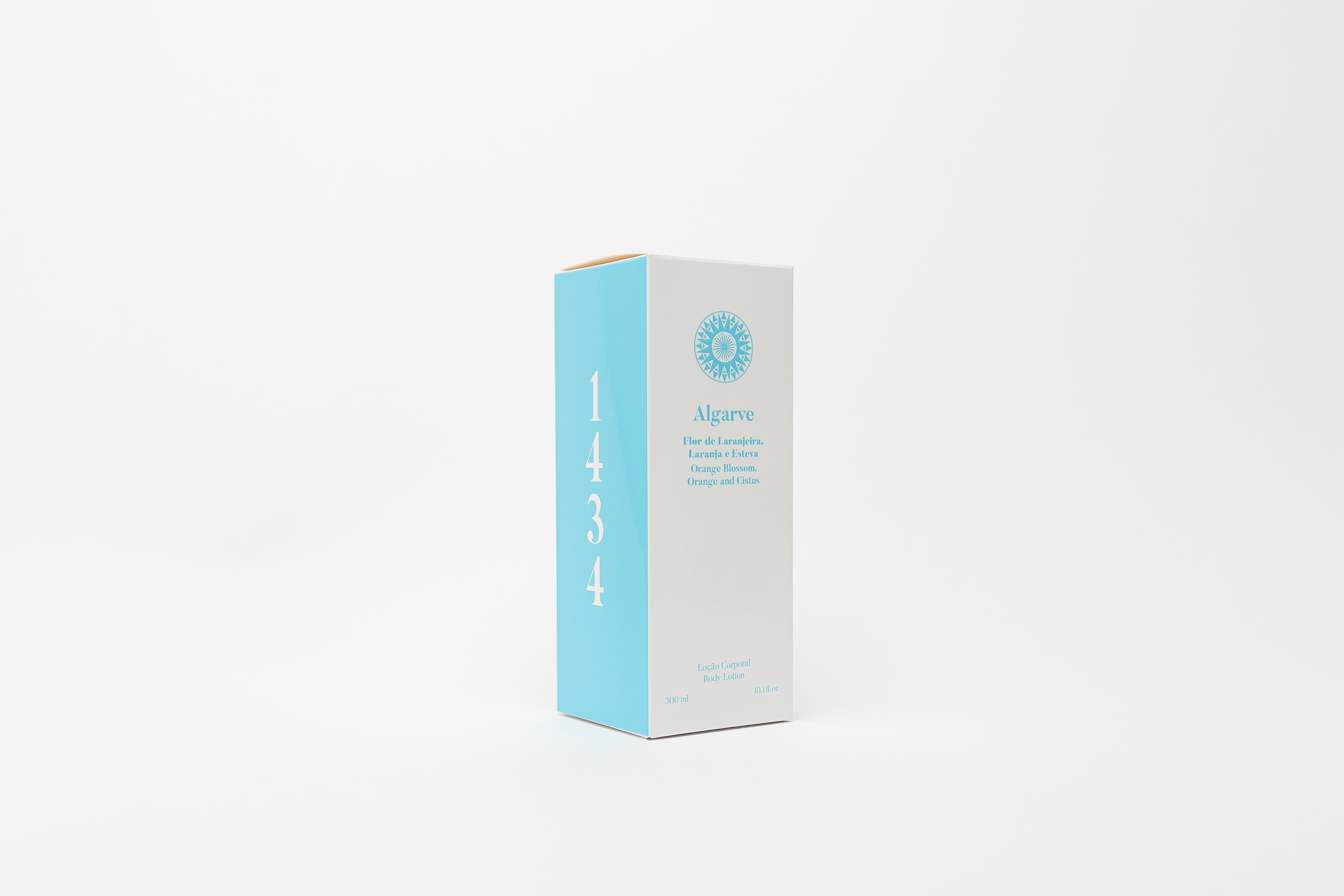 Crema de Manos ALANTOINE