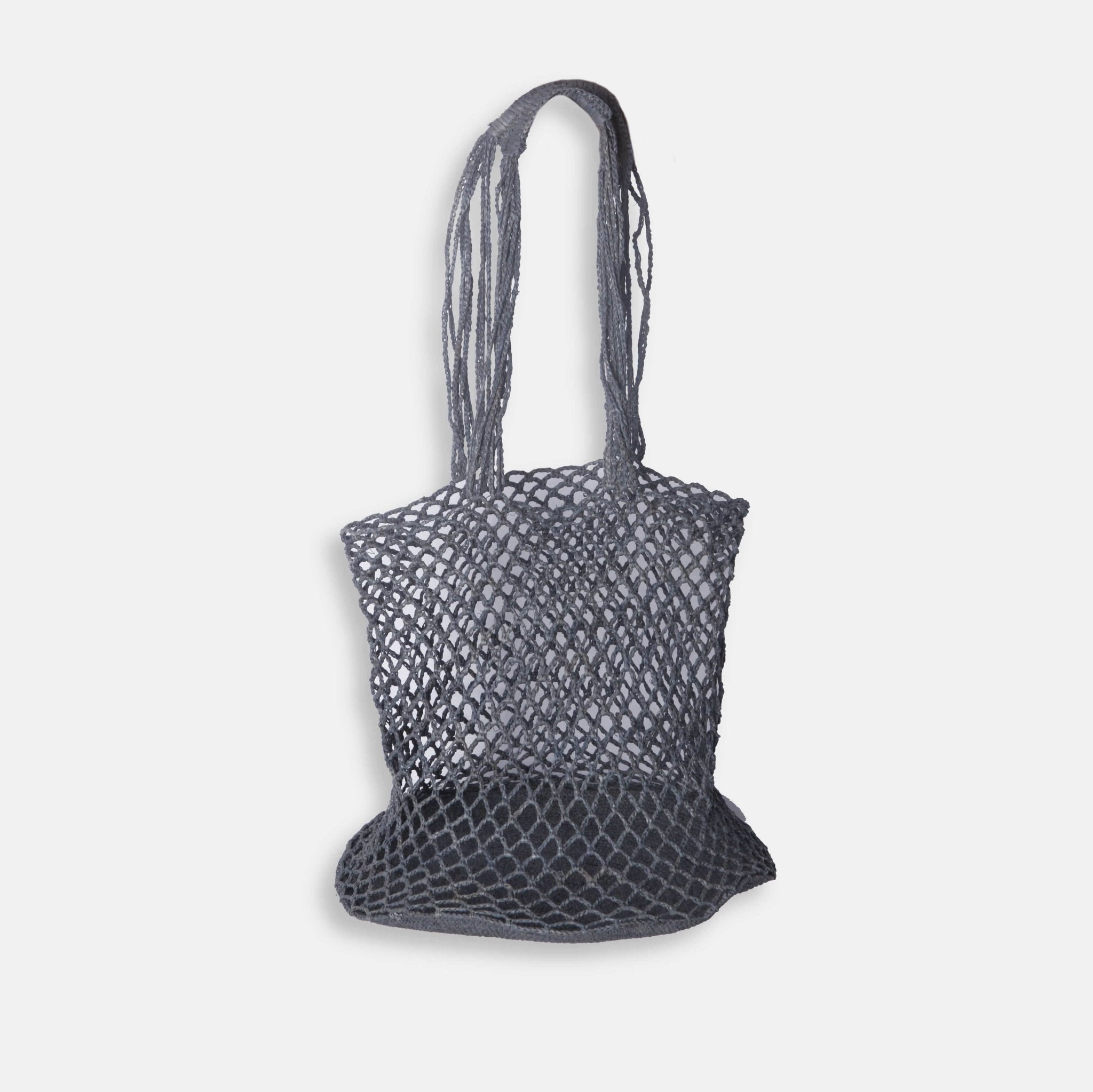 Sac "Ludmila – Filet de Madagascar"