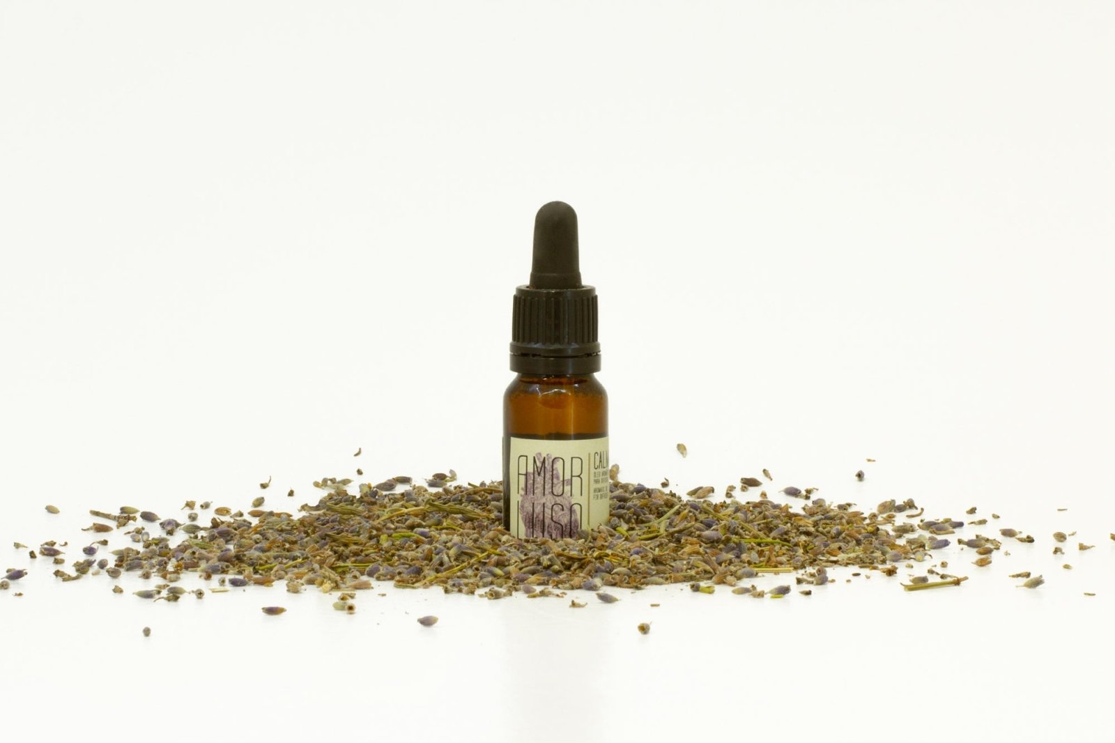Óleos Aromáticos para difusores 10ml - Madelana A Janela