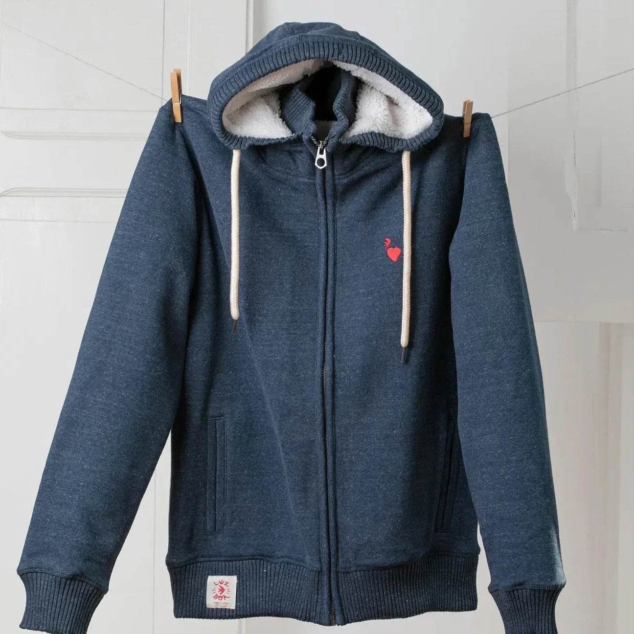 Sweatshirt Fofinho - Madelana A Janela