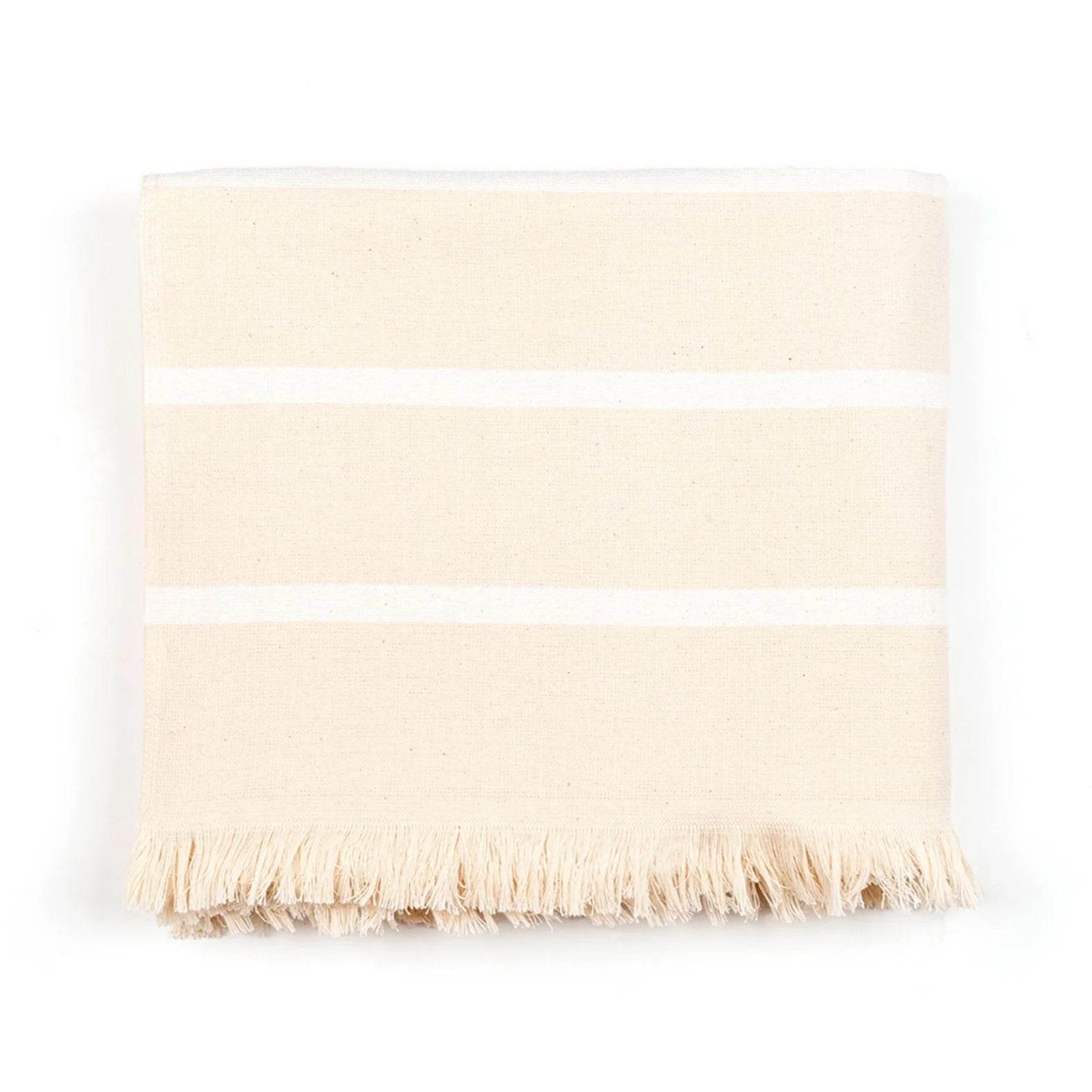 Toalhas de Praia 100x180cm - Madelana A Janela